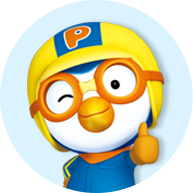 Pororo penguin deals